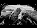 Ibeyi - Hurry HURRY (Official Visualizer)