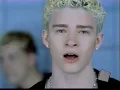 Nsync video