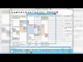 Learn how to make the most of Calendar Codes and Document Types in PracticeMaster