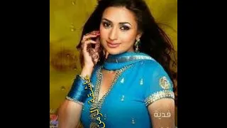 مسا التماسى دندنها