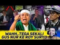 Download Lagu ROY SURYO GEMETERR ‘DIBOCORIN’ PENJ4RA TEMAN SENDIRI! REFLY “KEPLESET” SEBUT PEMBURU IJAZAH BODOH🤪