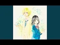 Download Lagu Magic Hour