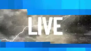 Daily shower chances