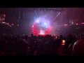 Kesha - BOY CRAZY - Live in New York 7/23/25