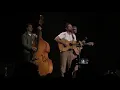 Avett Brothers "Untitled #4" UMBC Event Center, Baltimore, MD 09.13.19