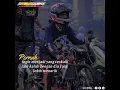 Download Lagu Story wa 30 detik pemilik hati