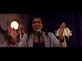 As It Is (In Heaven) [Church Online] - Hillsong Worship