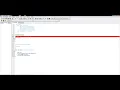 take nothing return nothing type of function in c