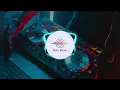 Download Lagu Dj Nan Ko Paham Slowed Bass Santai