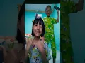 Download Lagu apah sok cantik sorry emang udah jadi kebiasaan bukan karena sok cantik😒😒