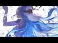 Download Lagu Lost in Thoughts all Alone「Cover」