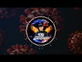 Download Lagu 🤫🔊DJ VIRUS CORONA REMIX 🎵🌹🎵