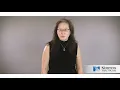 Josephine Mei MD Norton Medical Group
