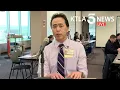 Coronavirus Riverside County s provide update on COVID-19 cases response