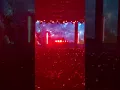 Adriatique Argy Racer Intro Toronto 2023