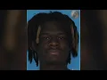 Sylacauga Alabama Police Investigate the Murder of a 17 year old