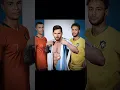Download Lagu Messi is strong? 😳😂 #trendingshorts #viralshort #football