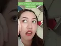 Download Lagu tik tok happy asmara Denny caknan #happy asmara#denny caknan #shorts