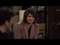 HIMYM - Shake It Out - Florence + the Machine