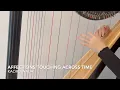 Download Lagu Harp Cover: Affections Touching Across Time 時代を越える想い - Inuyasha | Kaoru Wada