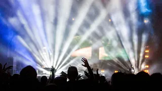 Baracuda Ass Up Ic3m4n Remix 2005 