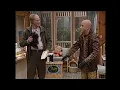 Download Lagu Full House - The future older versions of Danny, Jesse and Joey