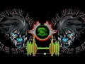 Download Lagu JINGGA RANDA WHO LET'S THE DOG'S OUT DJ YANYAN BEATS REMIX TEAM TURBO MUSIC MIX DJ 2K25.mp3