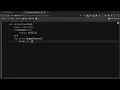 Determinant Of An NXN Matrix CodeWars Python Solution