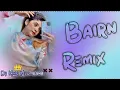BAIRN SAPNA CHOUDHRY || DJ REMIX RAHUL MIXING NEEMRANA ||