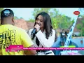 Download Lagu ADELLA FULL ALBUM TERBARU BARENG DIFARINA INDRA-CUMI CUMI AUDIO-TWINS PRODUCTION