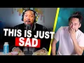 Lagu Try not to CRINGE music challenge