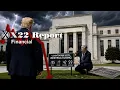 Ep 3974a - Trump Bessent Are Making The CB Obsolete Did You See The Latest Move Economic Control