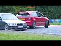 Download Lagu Nürburgring Raining \u0026 Highlights Tourists Driving Nordschleife