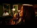 Giraft (Live)