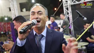 اسممع الدبكات الاصليه مع اليرغول الفنان مصطفى الخطيب مهرجان ناجي حمايل ابو فلاح 2018HD ماستركاسيت 