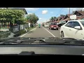 Download Lagu Menyusuri Jalan Di Kota Palangkaraya