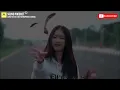 1 นาที - OWEN Ft. P.A.P BEATBAND【COVER VERSION】จินน้อยPTMusic By.SOUND PRODUCT