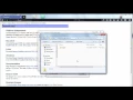 How to Download and Install ImageJ on Windows How to use Portable version of ImageJ on Windows