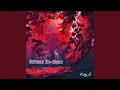 Download Lagu Autumn Re-Diyez