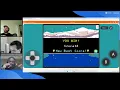 It s time for our mini big jam stream in MakeCode Arcade