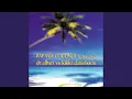 Download Lagu Papaya Coconut (Radio Edit)