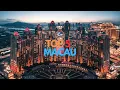 Download Lagu Top 5 Best Things to do in macau