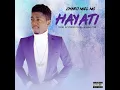 Hayati