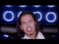 KRU - Fanatik (Official Music Video)