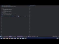 How to compute the Log-Likelihood of a Multivariate Normal