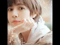 我不在意你曾經吻過誰 自選版