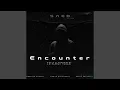 Download Lagu Encounter