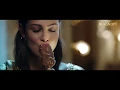 @TakePleasureSeriously with Magnum Commercial Full HD March 2018 TVC