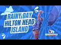 Rainy Day Guide for Hilton Head Island South Carolina in 2025