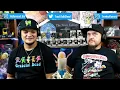 Rappers React To Wintersun "Loneliness"!!!
